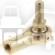 070TR230 BALL JOINT-ROD ENDS