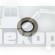 07501301T SEAL,LIP (T23856,1.875)