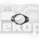 07901104 GASKET SAE