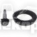 10001282 DIFFERENTIAL RING AND PINION