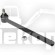 10006662 OUTER TIE ROD