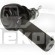 10006663 TIE ROD END