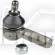 10006664 TIE ROD END