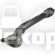 10006670 TIE ROD END