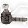 10006674 TIE ROD END