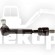10006675 TIE ROD / TRACK ROD
