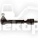 10006681 TIE ROD / TRACK ROD