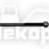 10006683 TIE ROD / TRACK ROD