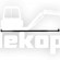 10006687 TIE ROD / TRACK ROD