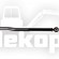 10006688 TIE ROD / TRACK ROD