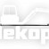10006689 TIE ROD / TRACK ROD