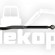 10006691 TIE ROD / TRACK ROD
