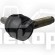 10006693 TIE ROD ASSY
