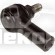 10006694 TIE ROD END