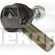 10006695 TIE ROD END
