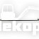 10006697 TIE ROD / TRACK ROD