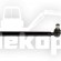10006699 TIE ROD END