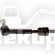 10006700 TIE ROD / TRACK ROD