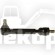 10006701 TIE ROD / TRACK ROD
