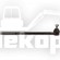 10006705 TIE ROD END