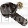 10006707 TIE ROD END