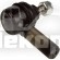 10006708 TIE ROD END
