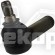 10006710 TIE ROD ASSY