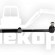 10006713 TIE ROD / TRACK ROD