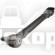 10006727 TIE ROD ASSY