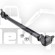 10006733 TIE ROD