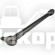 10006734 TIE ROD ASSY