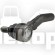 10006739 INNER TIE ROD