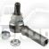 10006741 INNER TIE ROD
