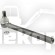 10006742 TIE ROD END
