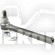 10006743 TIE ROD END