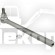 10006745 INNER TIE ROD