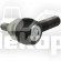 10006747 TIE ROD END