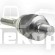 10006751 AXIAL JOINT
