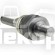 10006756 AXIAL JOINT