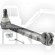 10006757 INNER TIE ROD