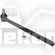 10006758 OUTER TIE ROD