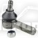 10006760 TIE ROD END
