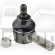 10006761 TIE ROD END