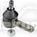 10006762 TIE ROD END