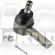 10006763 TIE ROD END