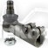 10006770 INNER TIE ROD END