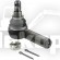 10006774 TIE ROD END