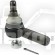 10006775 TIE ROD END