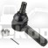 10006778 TIE ROD END