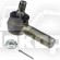 10006781 TIE ROD END